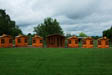 A.Williams Timber Buildings