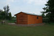 A.Williams Timber Buildings