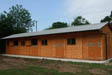 A.Williams Timber Buildings