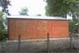 A.Williams Timber Buildings